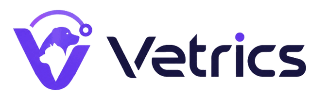 Vetrics